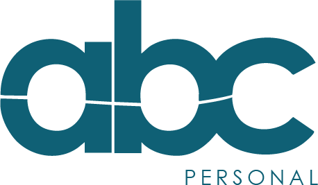 ABC Personal
