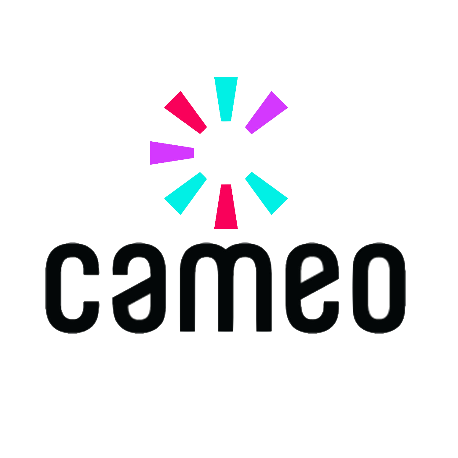 Cameo