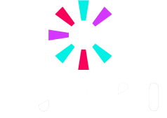 Cameo