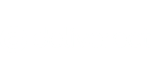 Deliverect