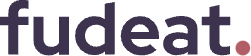 Fudeat