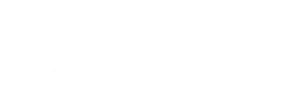 Getac