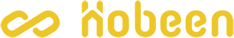 Hobeen