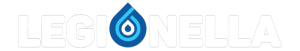 Legionella
