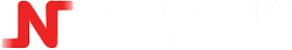 Next Mobility Solutions