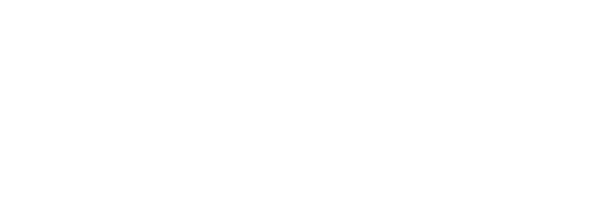 Paddeo Sports