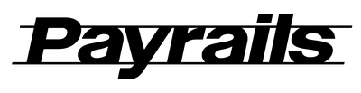 Payrails