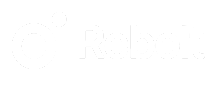 Rebolt