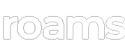 Roams