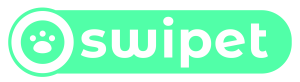 Swipet